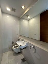 St. Thomas Suites (D9), Condominium #557599451